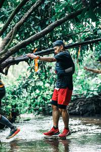 BIB: 
                            <button type="button" onclick="openModal(25410086)" class="btn btn-primary btn-sm float-right btn-popup" data-toggle="modal" data-target=".modal-high-quality">
                        <i class="fas fa-shopping-cart"></i> Add to Cart
                    </button>
                                            <button type="button" onclick="isThisMe(25410086, true)" class="btn btn-success btn-sm float-right btn-popup btn-isme hidden" data-toggle="tooltip" data-placement="bottom" title="นี่คือรูปของคุณใช่ไหม คลิกที่นี่เพื่อเอาเข้าอัลบั้ม">
                        <i class="fas fa-plus"></i> Add to album
                    </button>
                    <button type="button" onclick="isThisMe(25410086, false)" class="btn btn-warning btn-sm float-right btn-popup btn-isnotme hidden">
                        <i class="fas fa-ban"></i> Remove from album
                    </button>